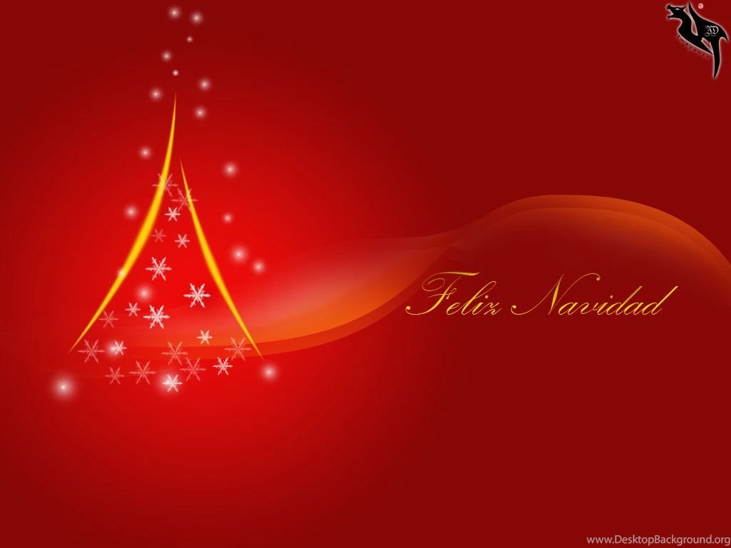 Navidad Favourites By MusaSpinelli On DeviantArt