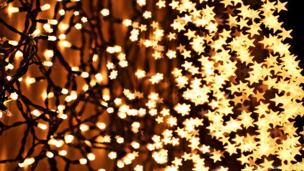 Wallpapers ''Luces De Navidad'' By MoStarrBeatle On DeviantArt