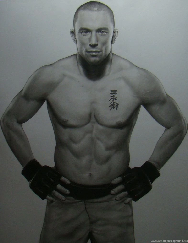 GSP By Tapuklok On DeviantArt