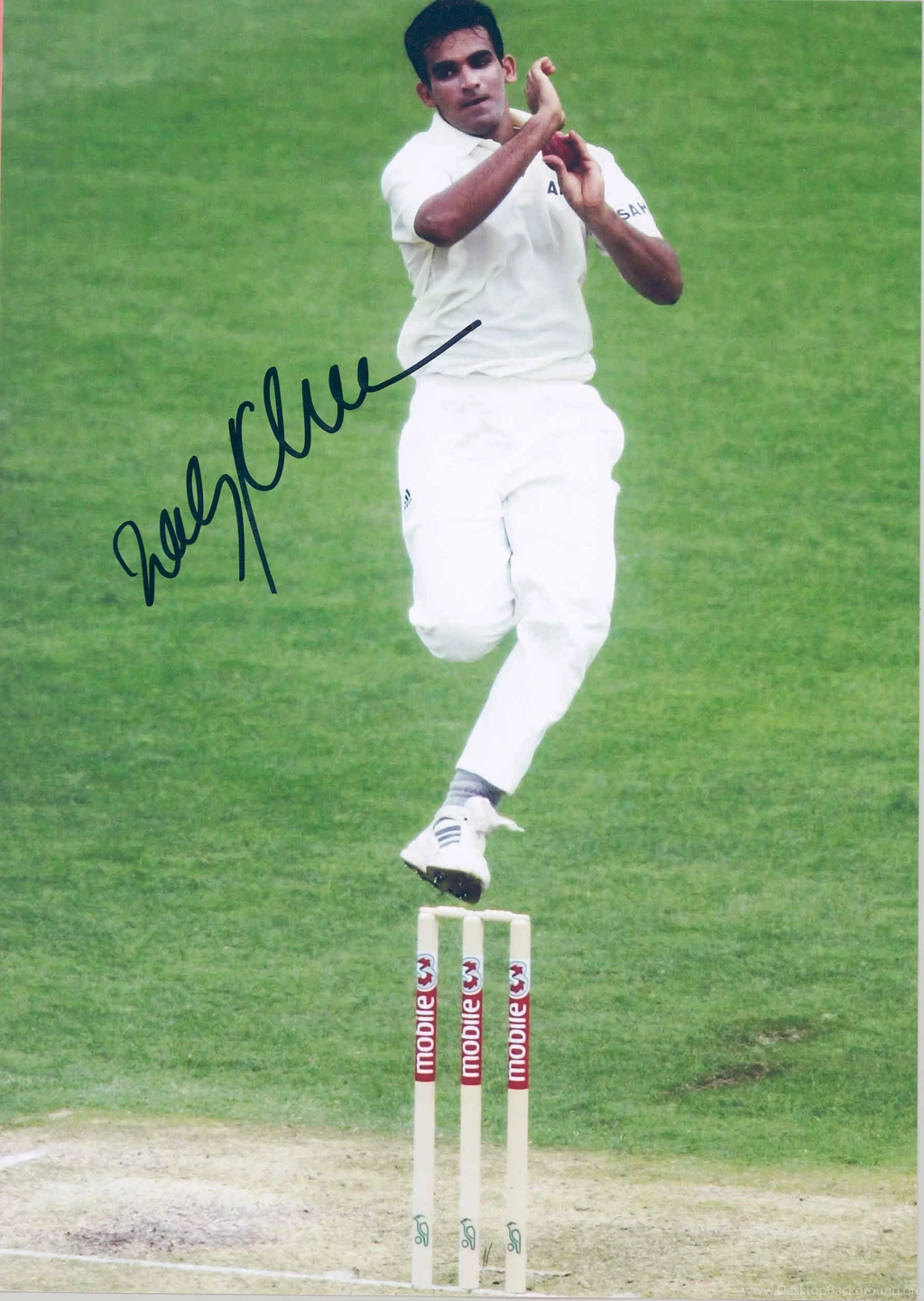 Zaheer Khan Wallpapers HD1.jpg