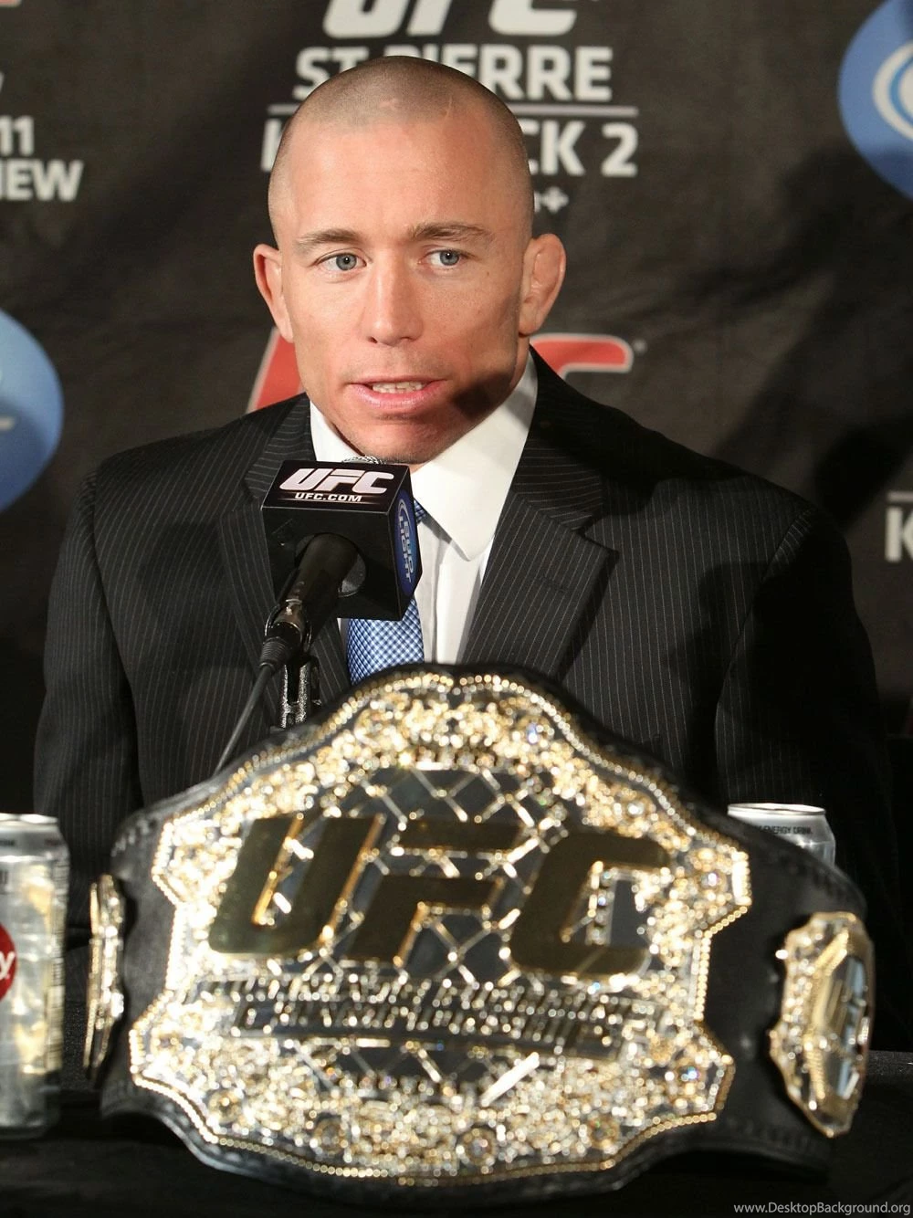 Ufc Wallpapers 2015 Wallpapers Cave
