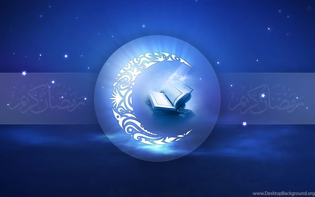 Lovely Ramadan Wallpapers And Images   Wallpapers, Pictures, Photos