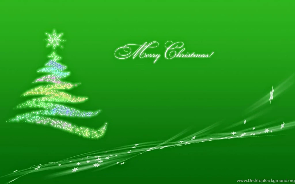 ImagesList.com: Christmas Wallpapers, Part 1