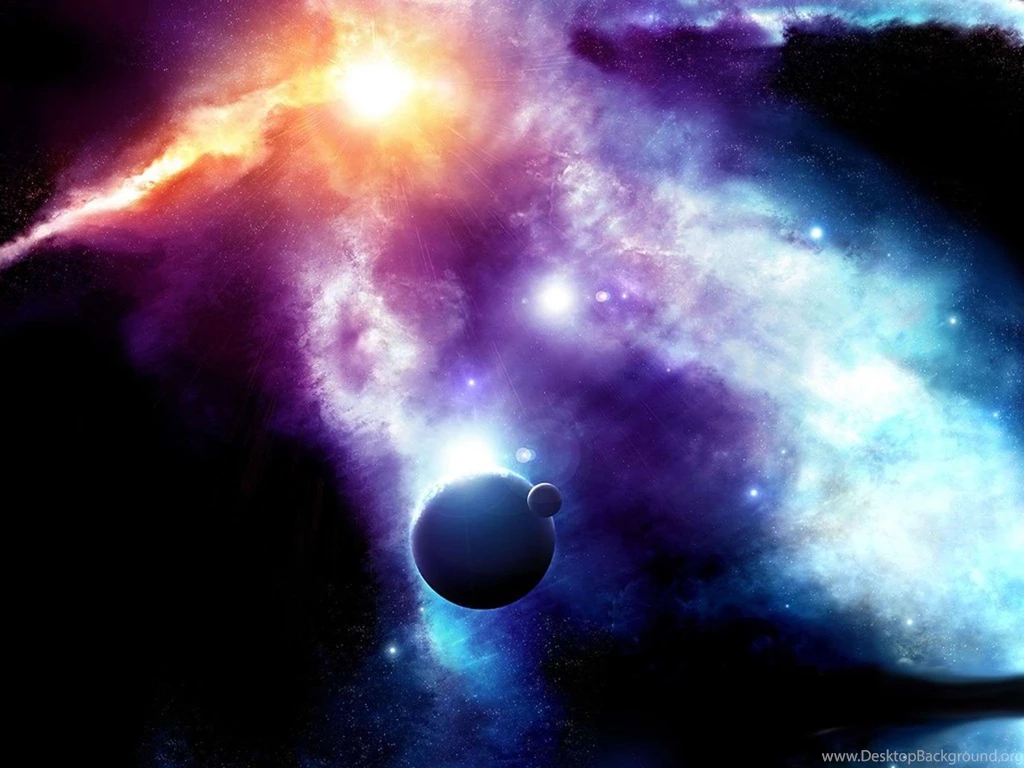 1920x1080px Cool Hd Space Wallpapers