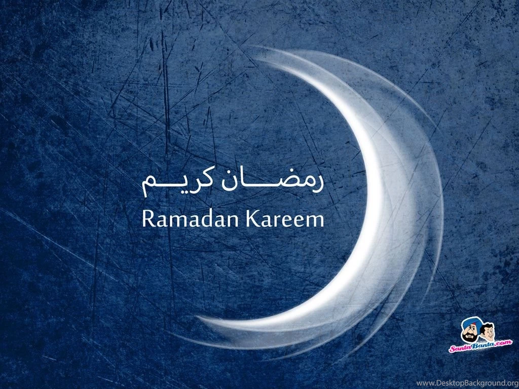 Ramadan Wallpapers