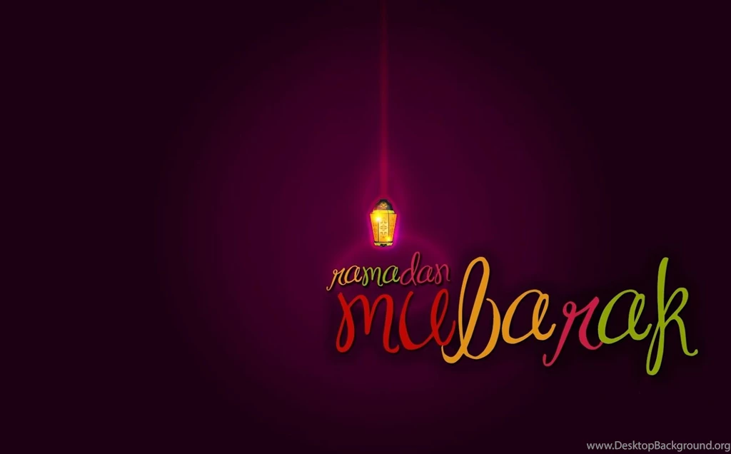 Latest HD Ramzan Mubarak Wallpaper 2015.jpg