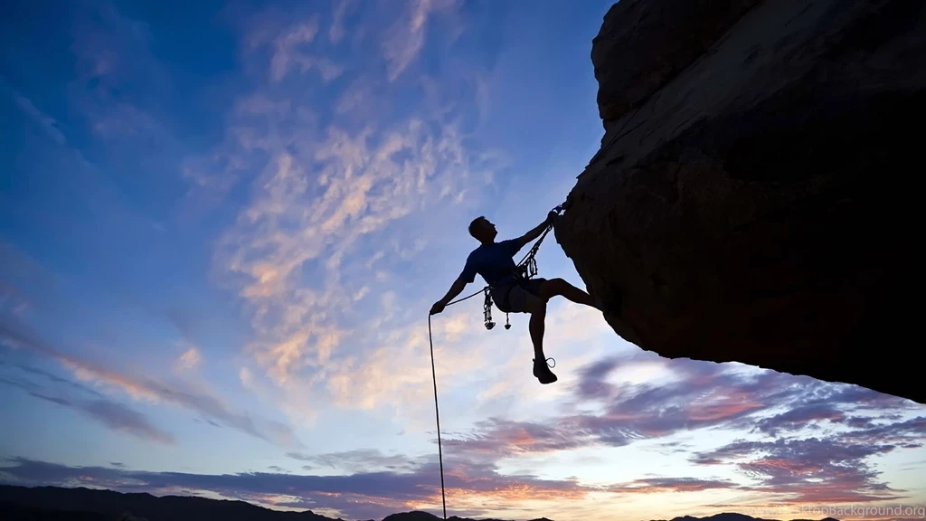 Rock Climbing Wallpapers HD   HD Wallpaper Backgrounds Of Your Choice