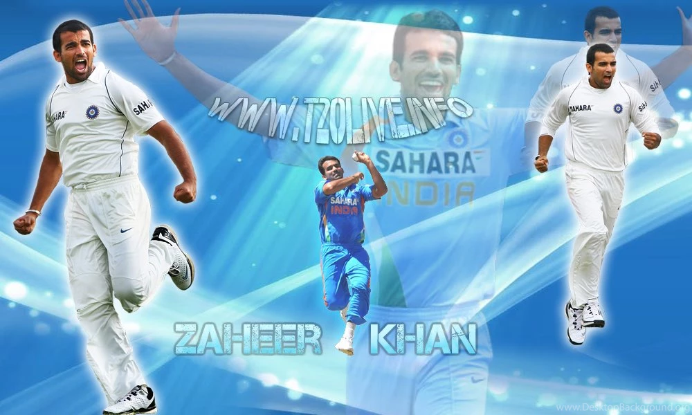 Cricket Videos, Cricket Records, Cricket News, IPL, Shahid Afridi ...