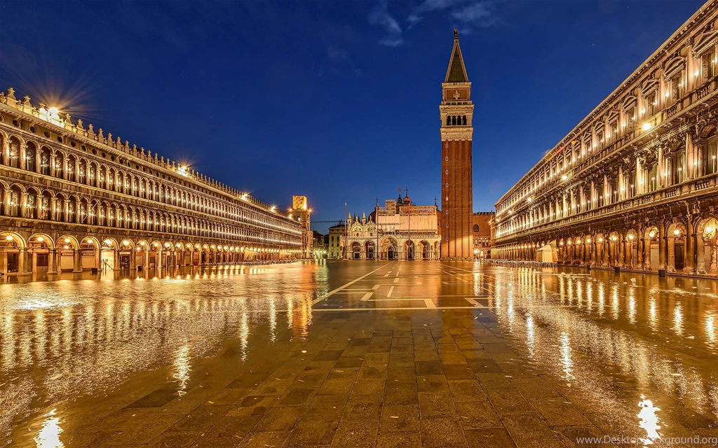 InterfaceLIFT: 2880x1800 Wallpapers Sorted By Date