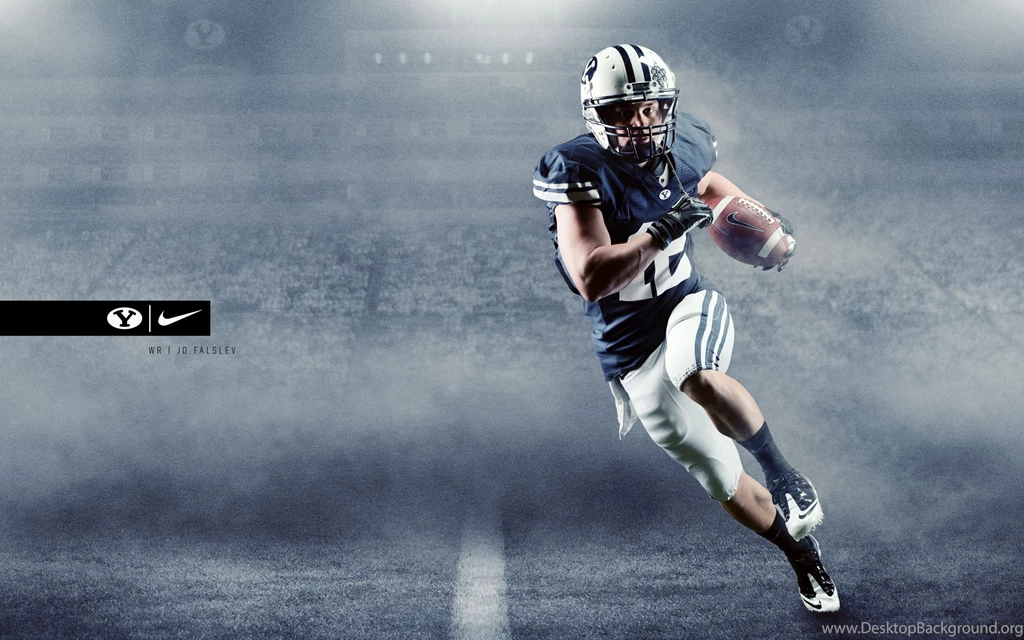 Most Recent BYU Wallpapers
