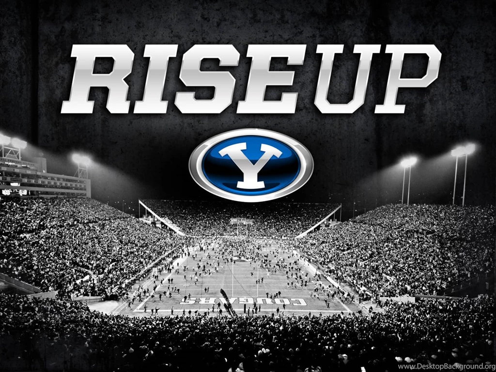 BYU Football