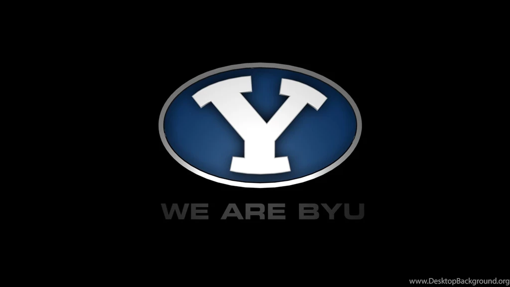 Byu Backgrounds Wallpapers Cave