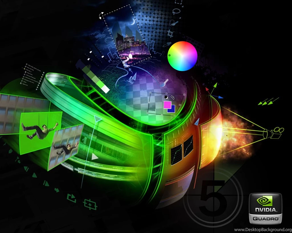 IBC 2010 – SEE REAL TIME STEREO 3D VIDEO EDITING WITH ADOBE CS5 ...