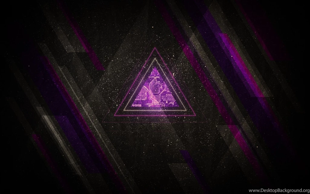 1920x1200 Abstract Wallpapers, Desktop Backgrounds HD