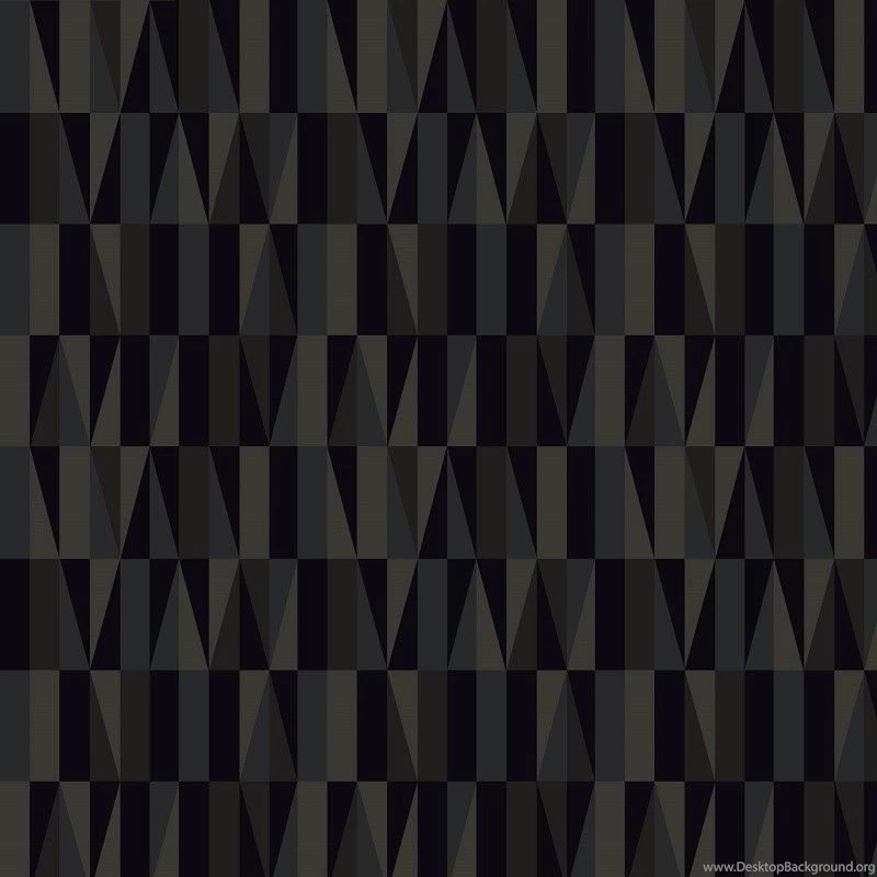 BorasTapeter Scandinavian Designer Wallpapers Prisma By Sven ...