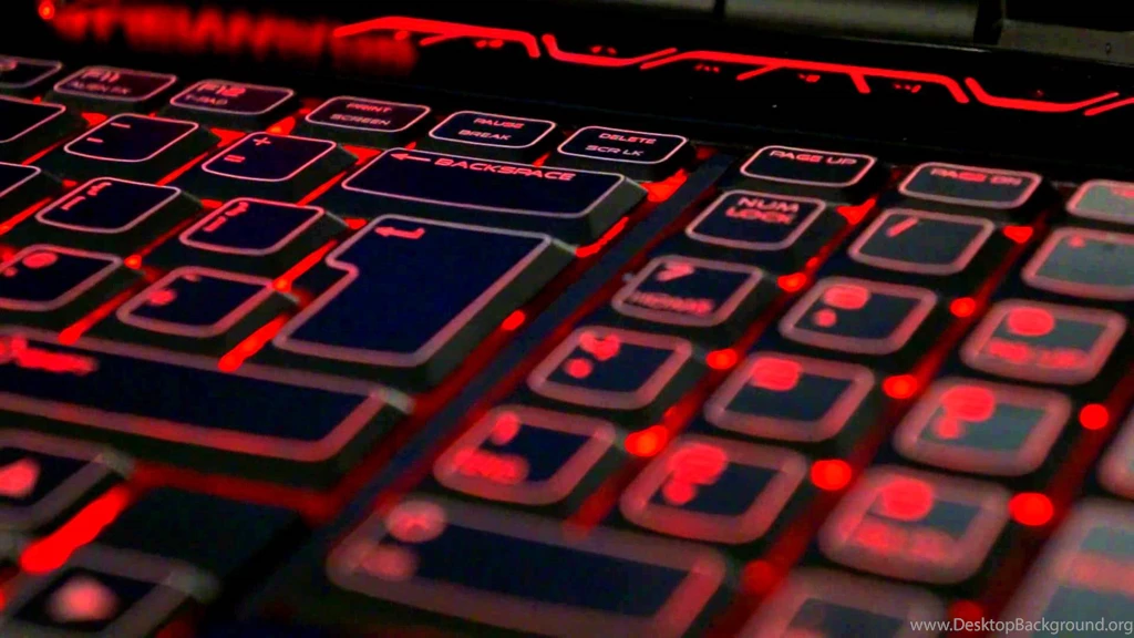 Alienware M17x R4 Video Editing Review   YouTube