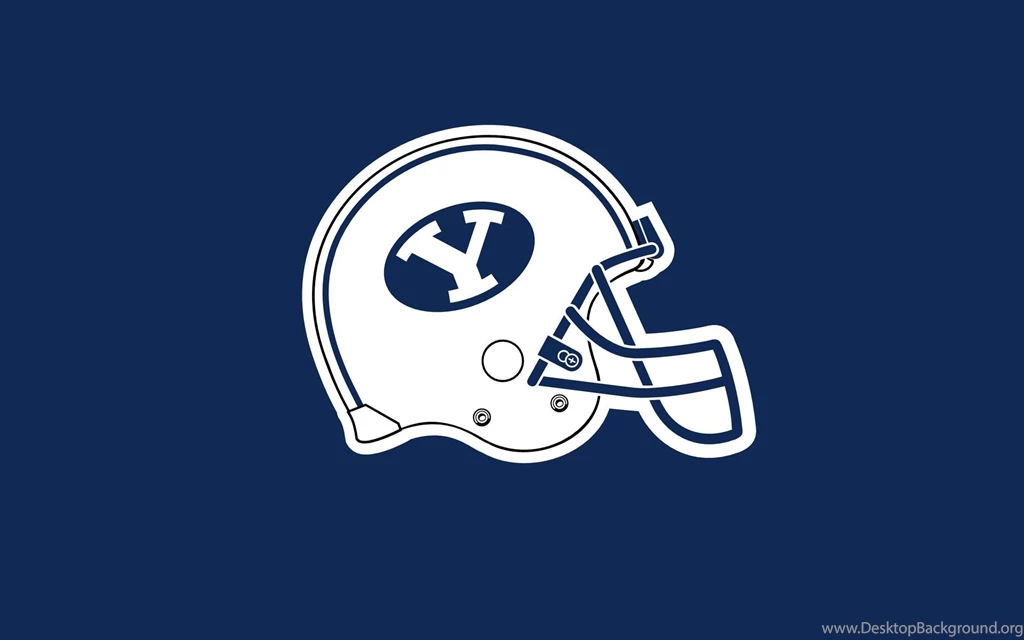 Byu Backgrounds Wallpapers Cave