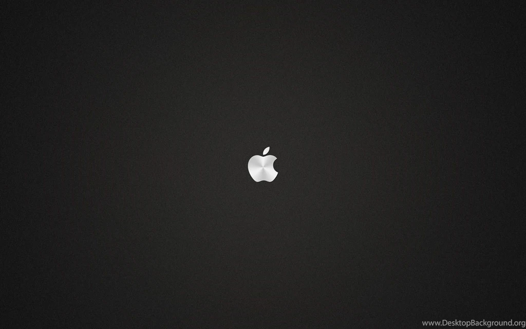 Backgrounds 1920X1200 Wallpapers 326818