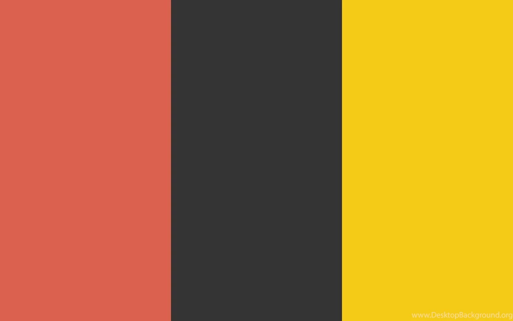 1920x1200 jelly bean jet jonquil three color background.jpg