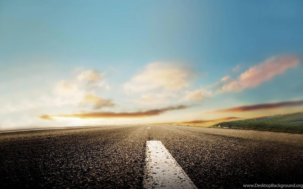 Motivational Wallpapers