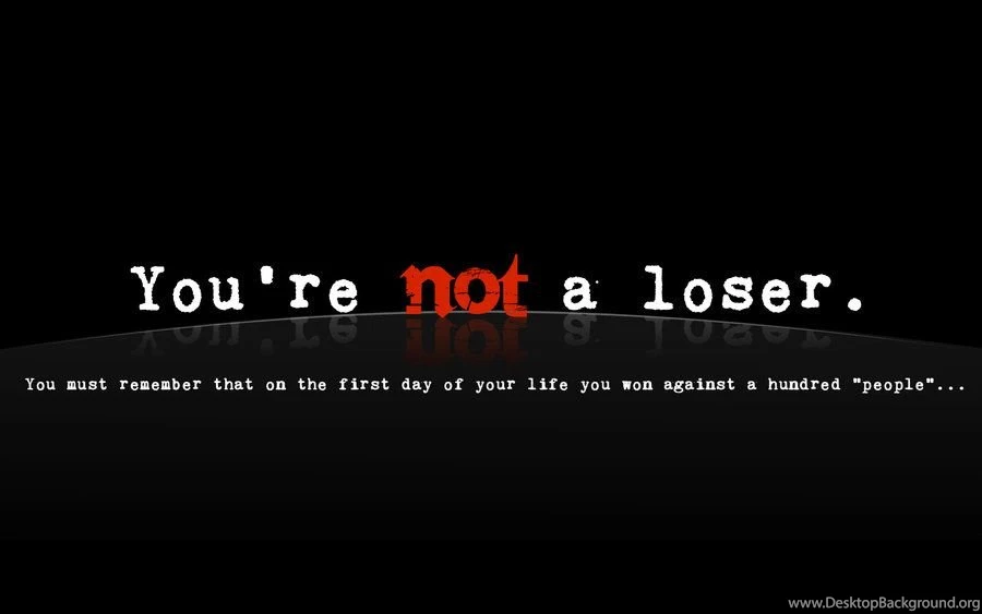 DeviantArt: More Like Motivation Wallpapers By Tatsu87