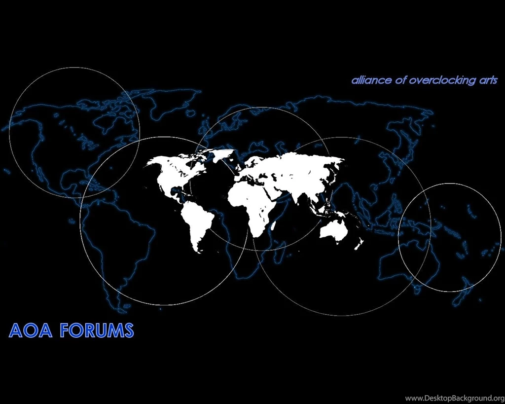 World Map Rivers Wallpapers 156152