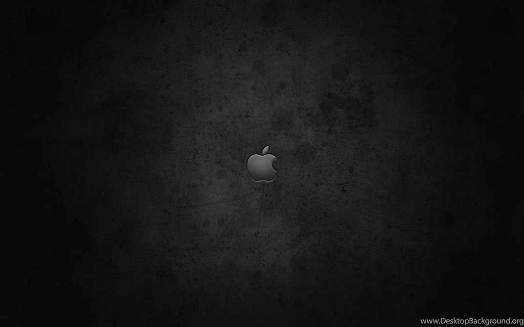 Mac Wallpapers For Your Desktop (9)