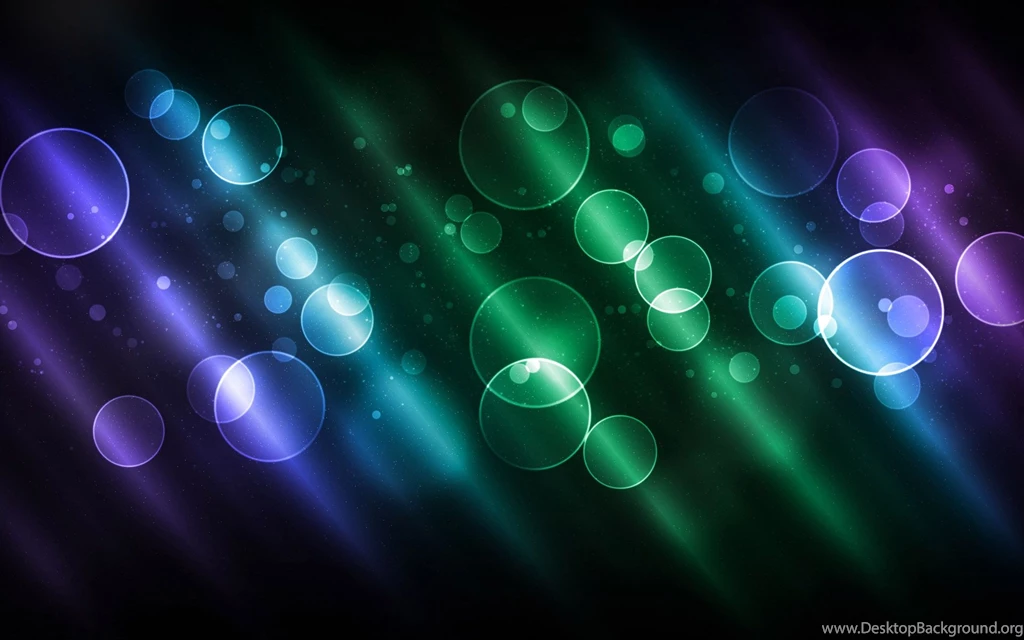 Backgrounds Wallpapers