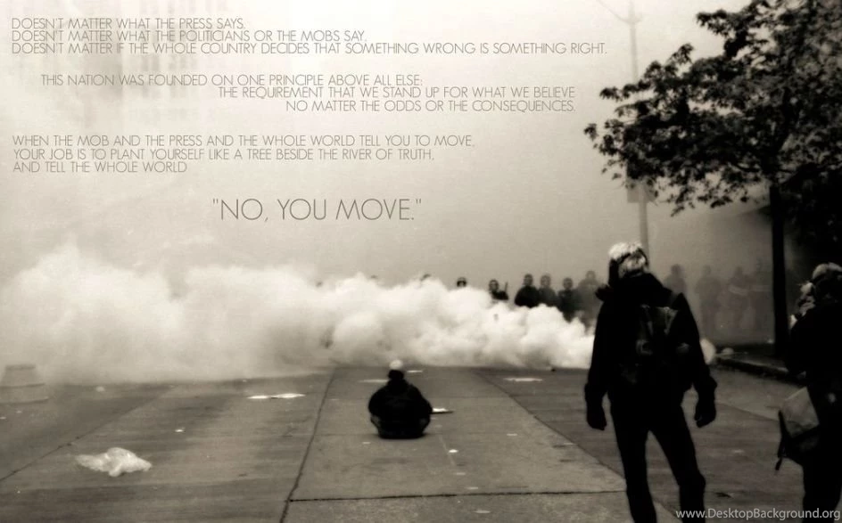 Images) 35 Memorable & Inspirational Picture Quotes & Wallpapers ...