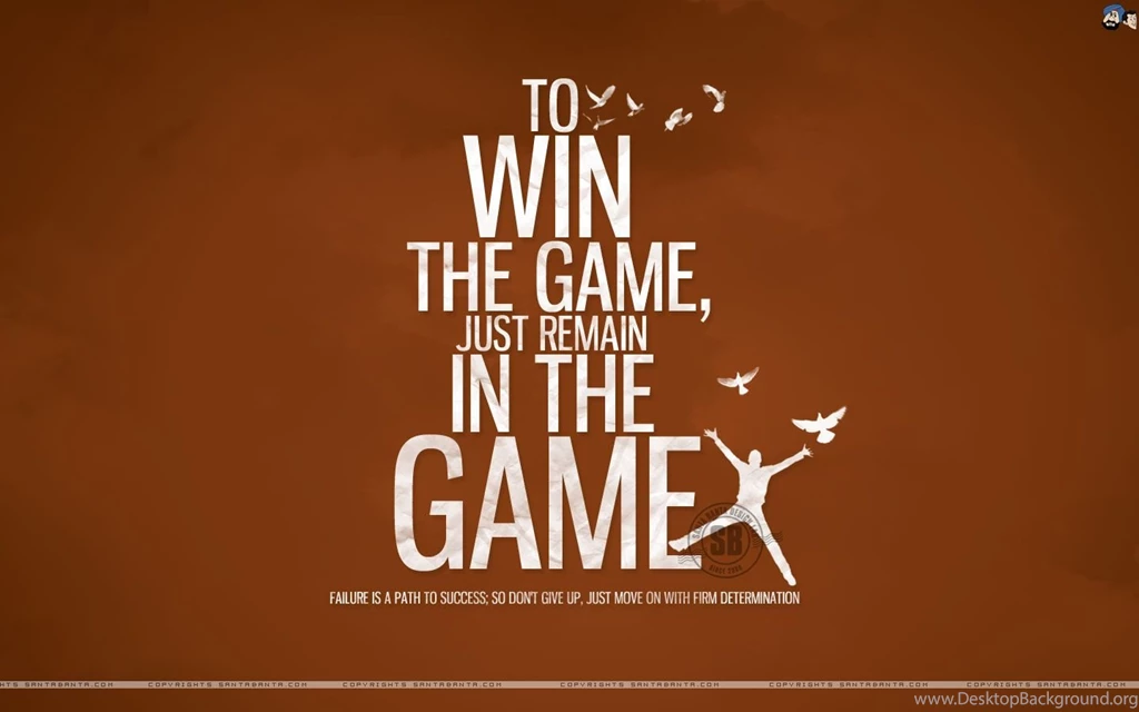 Motivational Wallpapers