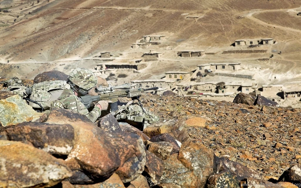 Infantry Wallpapers   Wallpapers Cave