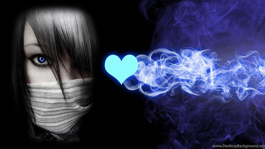 Love Emo Girl.jpg