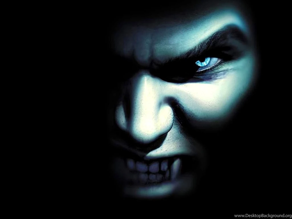 Vampire Wallpapers HD Desktop Backgrounds.jpg