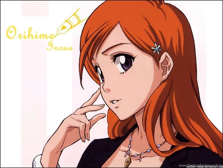Browsing Wallpapers On DeviantArt