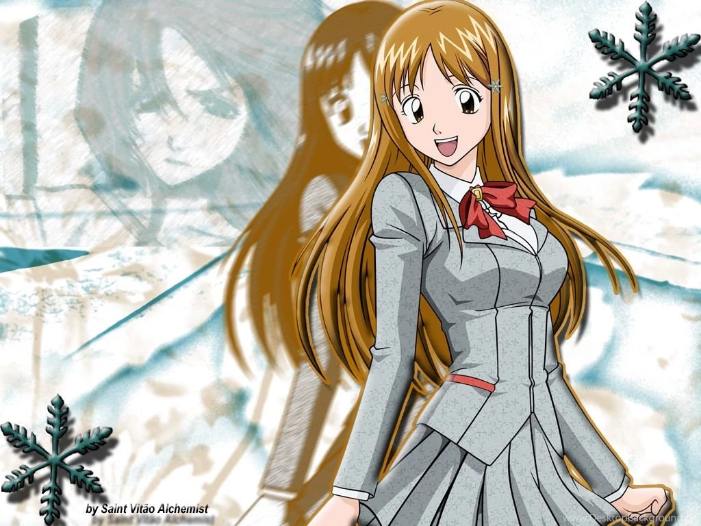 Browsing Wallpapers On DeviantArt