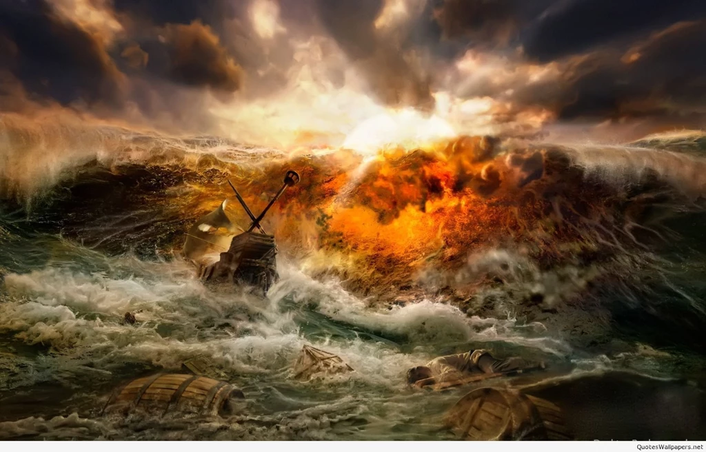 Awesome 3d Wallpapers Hd
