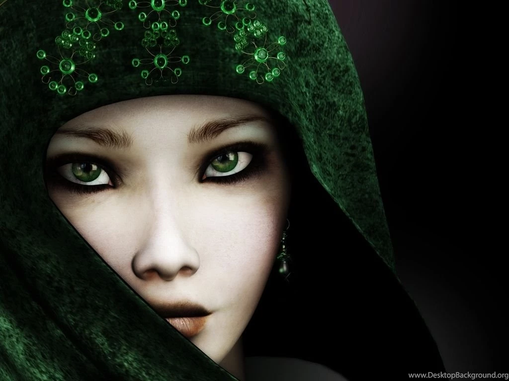 Wallpapers Free Open Girls Screensavers Play Games And Send ...