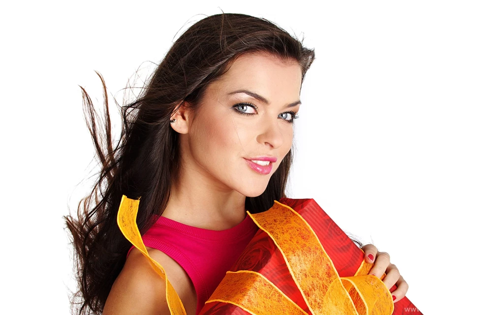 Beautiful Girl Wallpapers