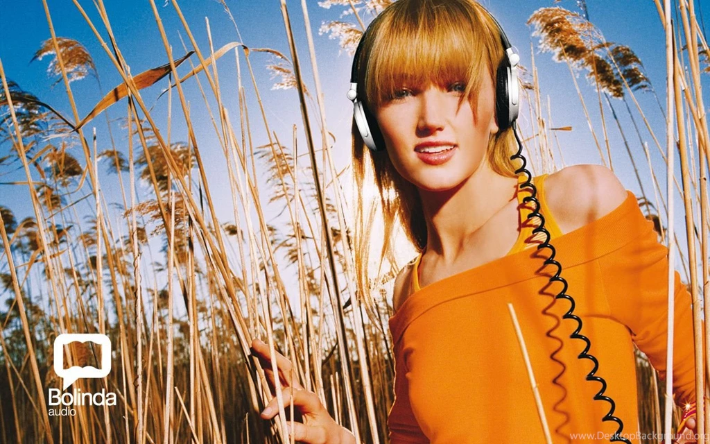 Bolinda Publishing   Wallpapers