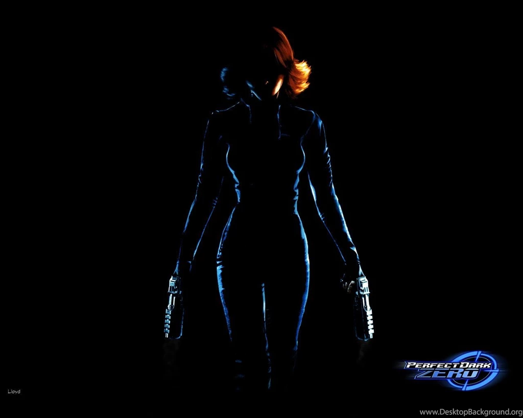 DeviantART: More Like Rebecca Linares IV By Intensitystudios