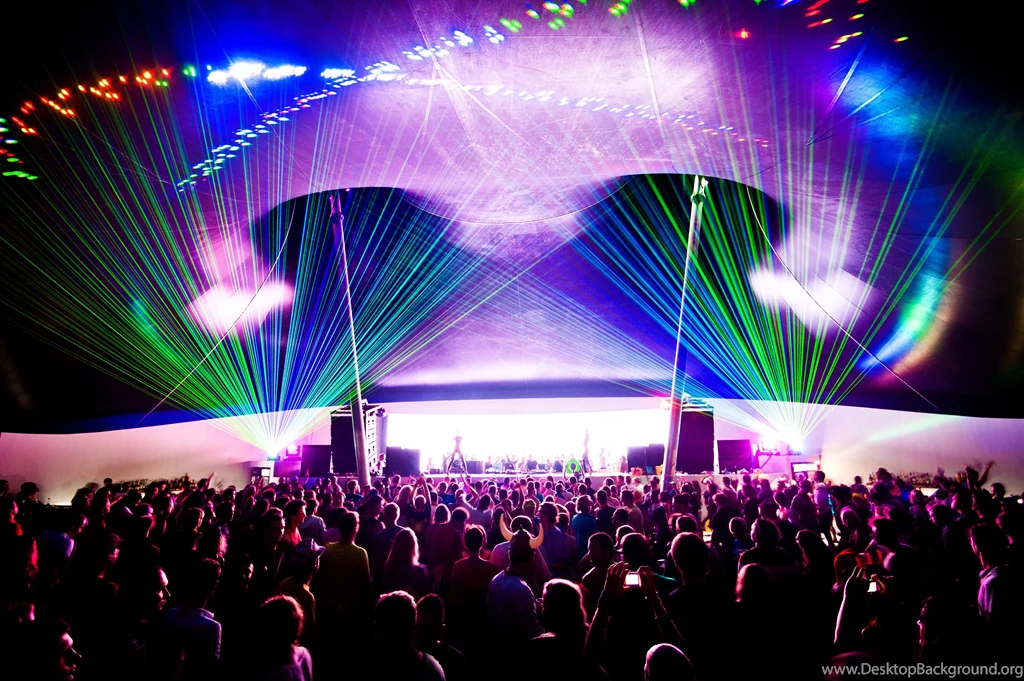 Kazantip 2014 Festival HD Wallpapers Party Photos Cute Girls Guide