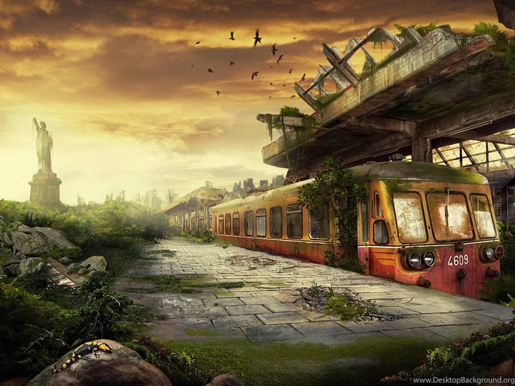Amazing 3D HD Wallpapers For Desktop Backgrounds Tips And Tricks