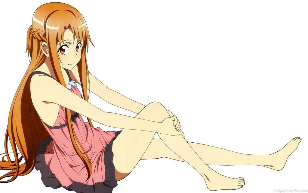 Images For Anime Wallpapers FunnyDAM Funny Images, Pictures ...