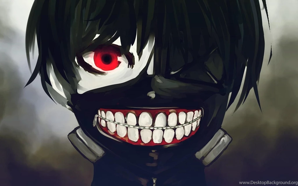 Funny Anime Boy Jpg 271269