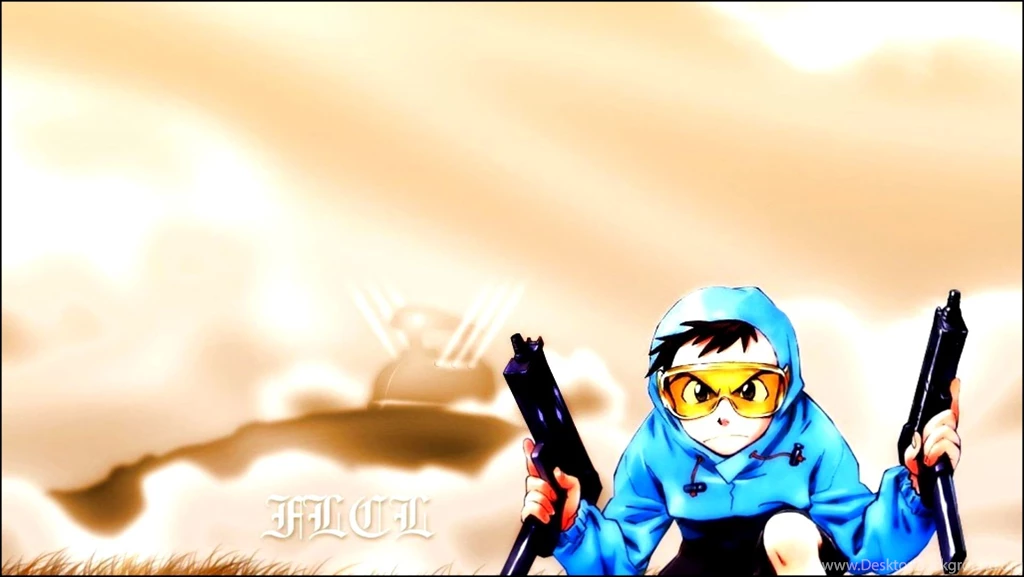 Funny_anime_wallpapers_1.jpg