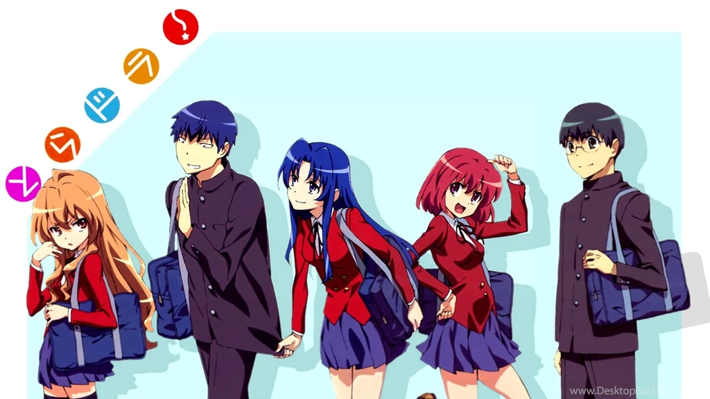 Funny_anime_wallpapers_3.jpg