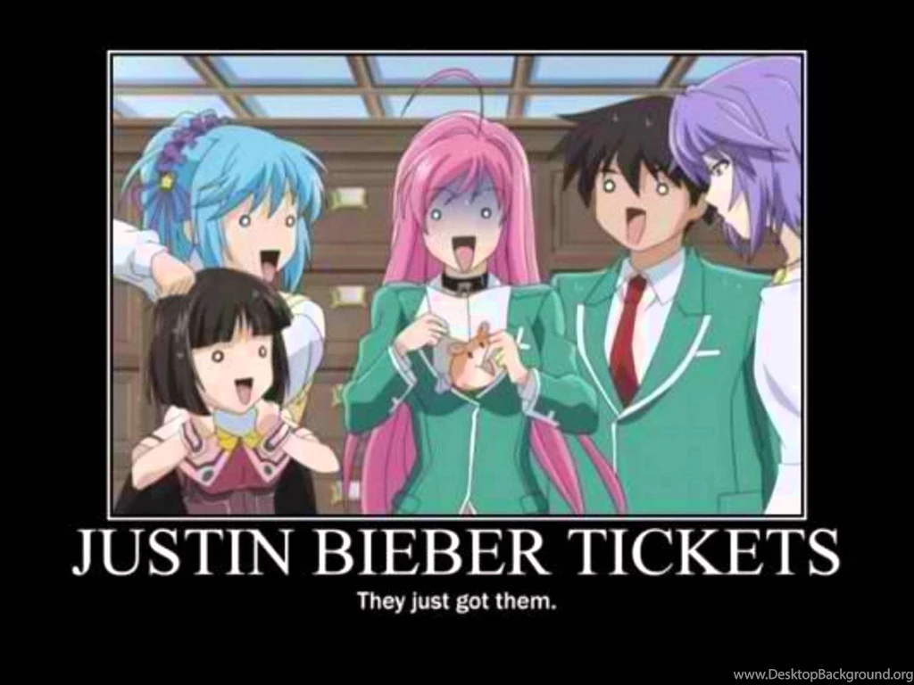 Funny Anime Pictures YouTube