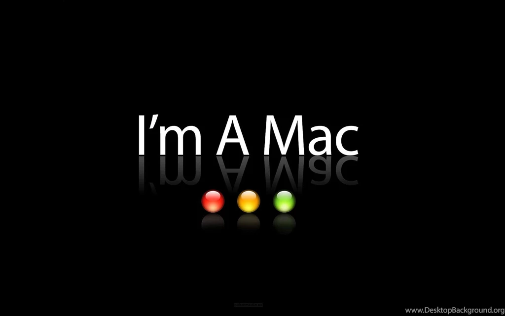 TOP MAC WALLPAPER WSP010