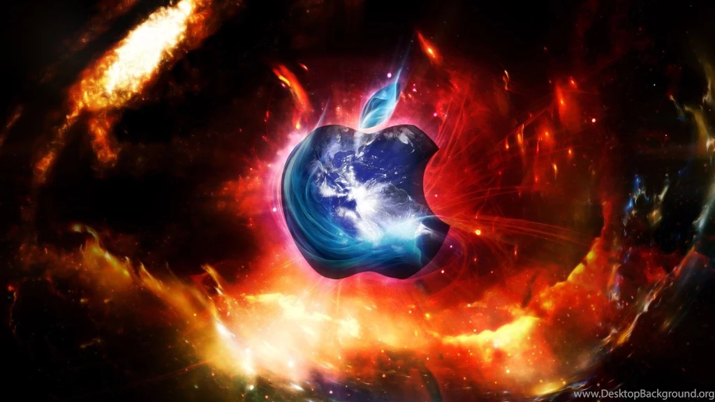 HD Wallpapers For Mac Jeru022 – Wallpaperjosh