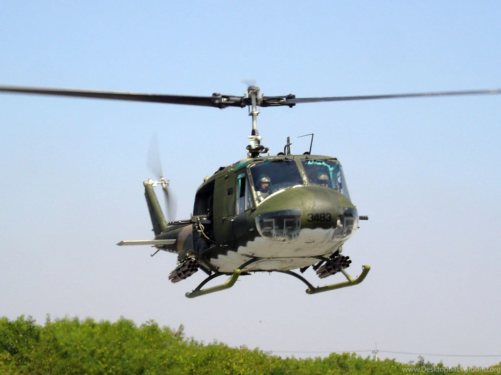 Banner For Our Clan Forum. GameReplays.org